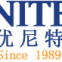 Jining United Import&Export Co.,Ltd