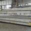 Insulated Truck Box Panel/CKD Type /Refrigerated Truck Body