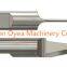Aristo CNC Routers BLADE