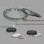 Silicon Wafer Back Grinding Wheel For The Thinning And Fine Grinding