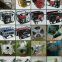 ET950/ET650/ET500 GENERATOR PARTS,YAMAHA GASOLINE ENGINE SPARE PARTS