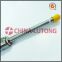 cummins injector nozzle 105017-1190 DLLA139PN119 for ISUZU 6BG1-TC2