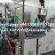 PVC Antislip Floor Embossed Mat Production Line,PVC Mat Making Machine