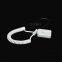 Mobile Phone Secure Retail Display Holder