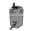 Superior bathroom accessory stainless steel hand soap dispenser no leaking