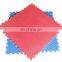 High Quality Taekwondo Mat Martial Arts Mat Sports Floor Mat