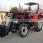 2016 New massey ferguson tractor price list farm tractor