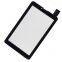 ETOPLINK Tablet Touch Glass Tactil Vidrio for Genesis Gt 7326 HS1275 V106pg HS1273