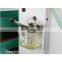 High precision surface grinding machine MY1022 with CE Standard