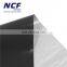 pvc transparent tarpaulin raw material
