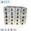 ABS BV Certified Casting Steel ISO 1161 Container Corner Fitting
