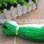 Horticulture Netting or Vegetable Support Net
