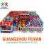 Children Indoor Soft Playground Equipment