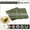 Self Adhesive Sticky Floor Protector Feet EVA Pads Non Slide Pads