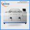 astm b117-11 salt spray test chamber