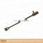 IEC61032 IP2X test sphere probe