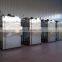 Automatic Chicken smoker machine for sale