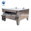 Widely used electric gas automatic c nut peanut roaster machine
