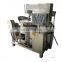 Commercial Popcorn Maker For Sale /Industrial high capacity popcorn machine corn puffing