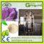 Spray drying machine for milk whey powder with good price