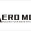 Aero Mould Co.,Ltd