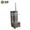 Factory price papaya vegetable peeler watermelon fruit peeling machine machine