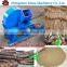 malaysia wood crusher machine