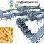 French Fries Production Line For Sale/French Fries Production Line Manufacturers