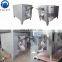 Industrial cashew processing machine hazelnut sheller cashew nut processing line