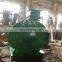 Good Quality cotton seed peeling machine