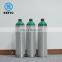 Cheapest Oxygen and acetylene cylinder