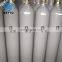 NEW Industrial Swimming Used oxygen tank Export Oxygen Gas Cylinder