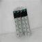 Schneider 140CRA21110