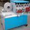 Professional Industrial Toothpick Machine Toothpick Making Machine Manufacturer