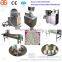 Stainless Steel Coffee Sugar Machine Sugar Cube Making machine Price Sugar Cube Machine