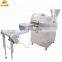 Spring roll skin processing machine / French pancake machine