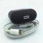 wireless earphones bluetooth earphone bluetooth headphone bluetooth headset  i12
