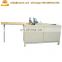 Automatic Pallet Foot Cutting Machine Electric Wood Cutter