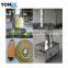Automatic Industrial fruit peeling machine/papaya peeling machine/peeling machine for fruit and vegetables