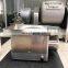 DRB Newest Product Prawn/Tempura Back Cutting Machine ,Desktop Shrimps Skin Opening Cutter