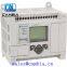1746-P4     Allen Bradley