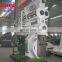 2018 quality best-selling foreign chicken and duck feed granulator