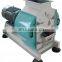 factory price poultry feed manufacturing machine, hammer mill for sale