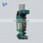 Factory Supplying cans sealing machine