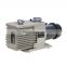 JVP MVP high quality Laboratory double stage two stages direct-coupled vacuum rotary vane vacuum pump