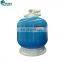 Single Swimming Pool Filter Used De Pool Water Filters For Swimming Pools