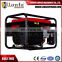 1500w Gasoline Generator ELEPAQ Generators Gasoline Generator 168F