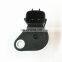 Crankshaft Position Sensor J5T11071 for Suzuki Mitsubishi OEM# 33220-78A00