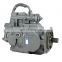 PVC90R swash plate type axial piston pump