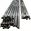 45# 20# cylinder steel precision hydraulic cold rolled carbon pipe